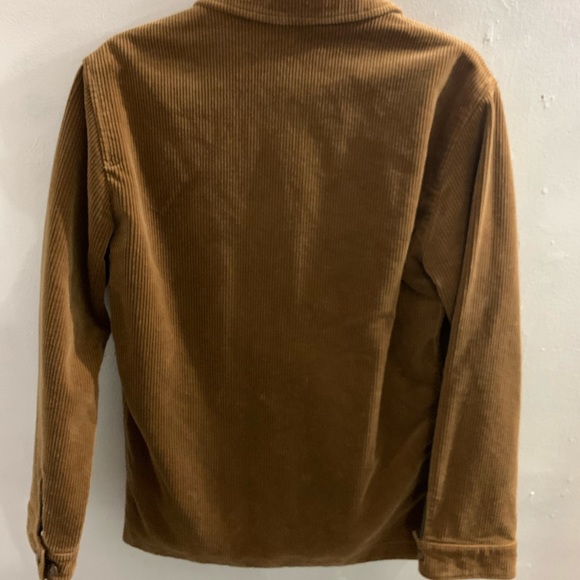 Light jacket - Picture 2 of 2